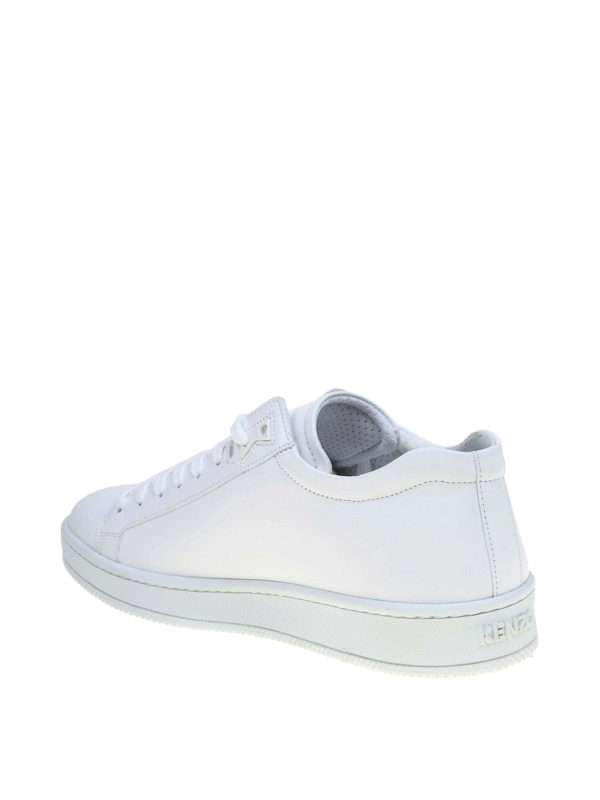 Baskets - Tennix shop online: KENZO