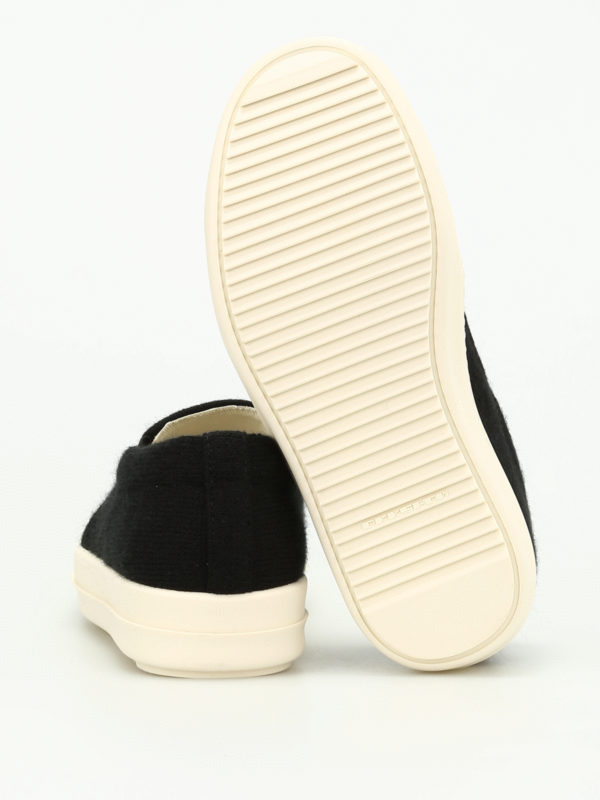 RICK OWENS HUN buy online Baskets - Drkshdw
