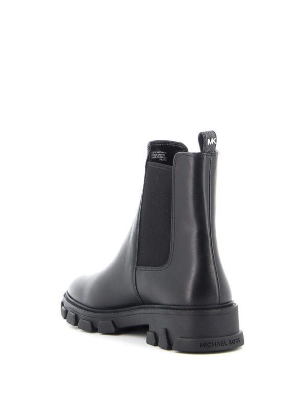 Botines - Ridley shop online: MICHAEL KORS