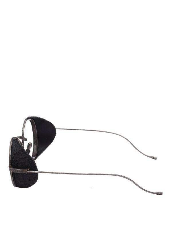 RIGARDS: Glasses online - Eyeglasses with applications