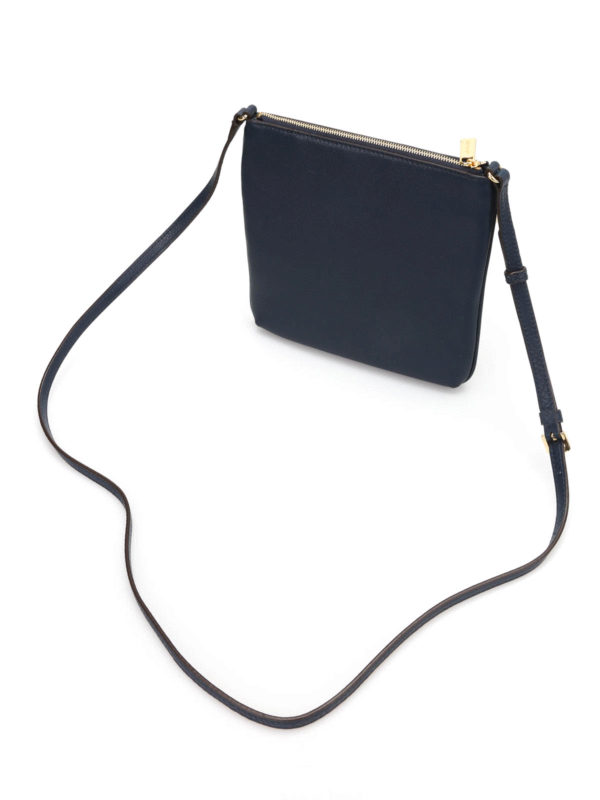 Mk on sale riley crossbody