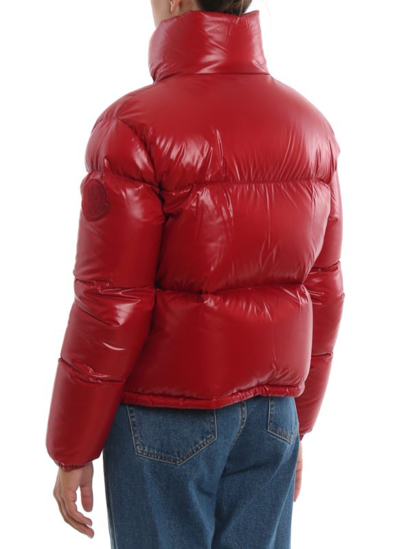 Rimac puffer jacket shop online: MONCLER