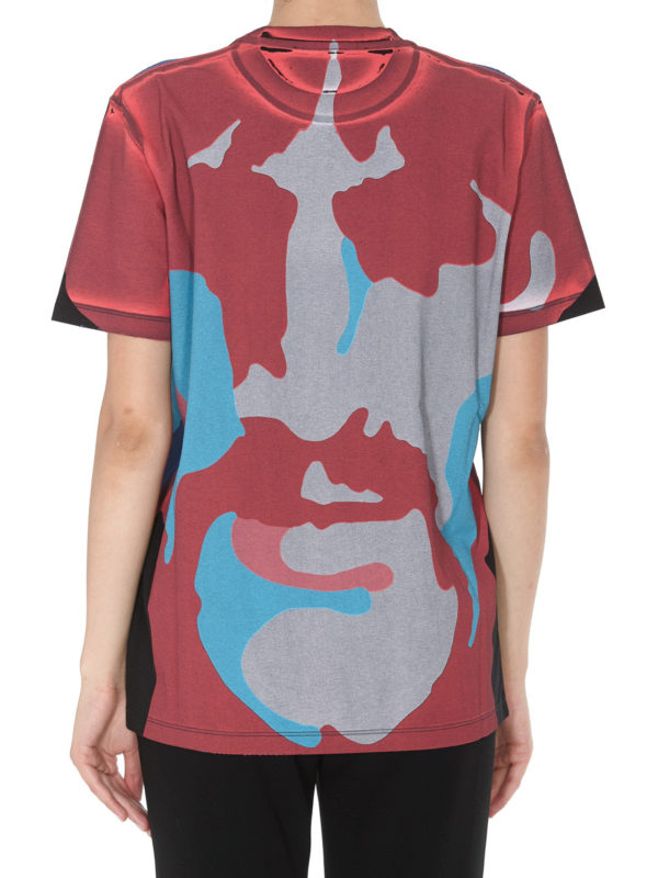 Ringo Starr George Harrison shop online: STELLA McCARTNEY