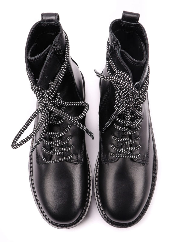 Botines - Rita shop online: FURLA