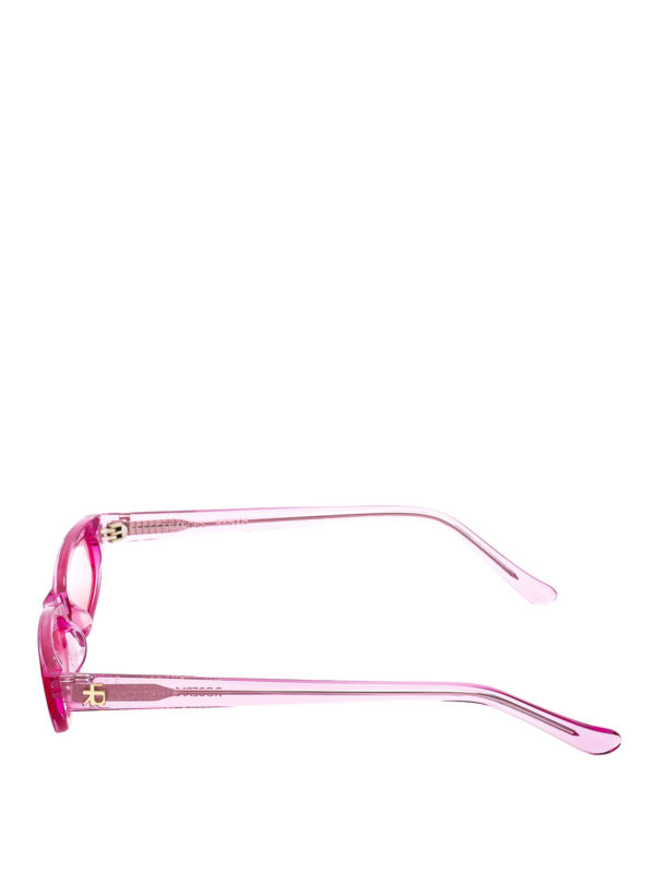 ROBBER: Gafas de sol online - Gafas De Sol - Frances