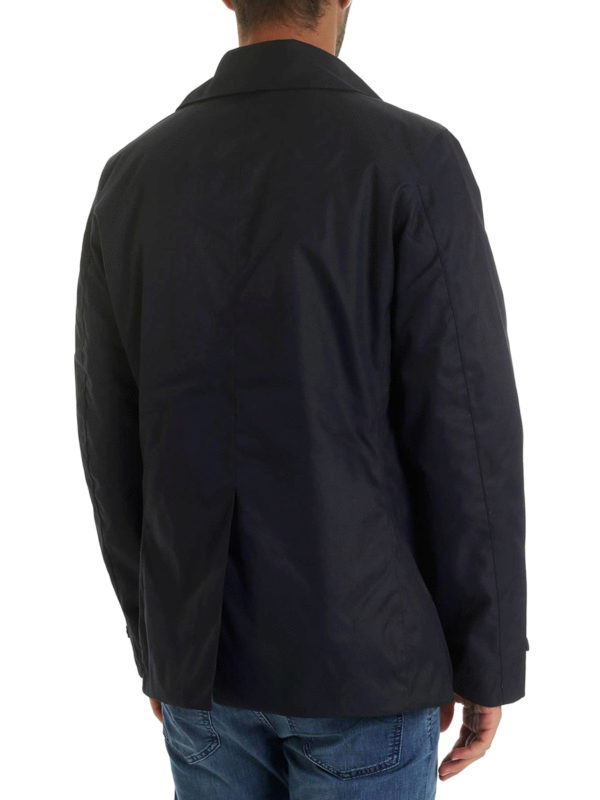 Robert Ripstop Marmotta shop online: K-WAY