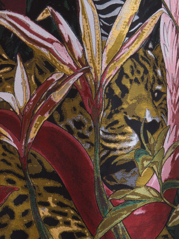 ROBERTO CAVALLI buy online ロングコート - Paradise Found