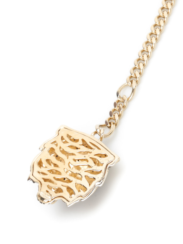 ROBERTO CAVALLI buy online Tiger charm