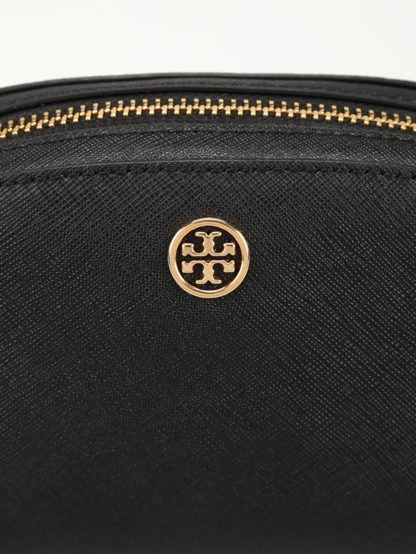 Etui - Schwarz shop online: TORY BURCH