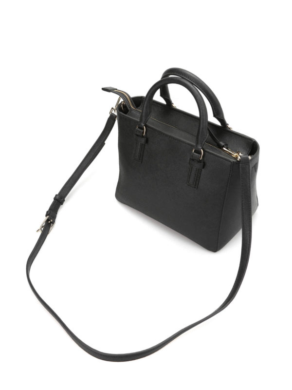 Robinson Mini-Tragetasche shop online: TORY BURCH