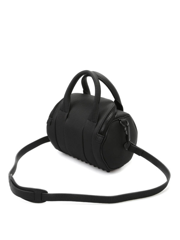 Borsa mini Rockie shop online: ALEXANDER WANG