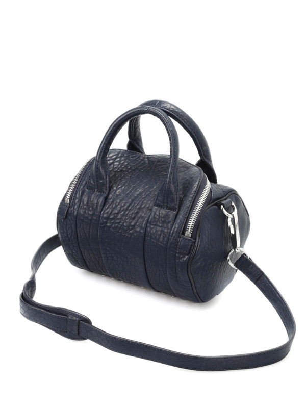 Rockie mini bag shop online: ALEXANDER WANG
