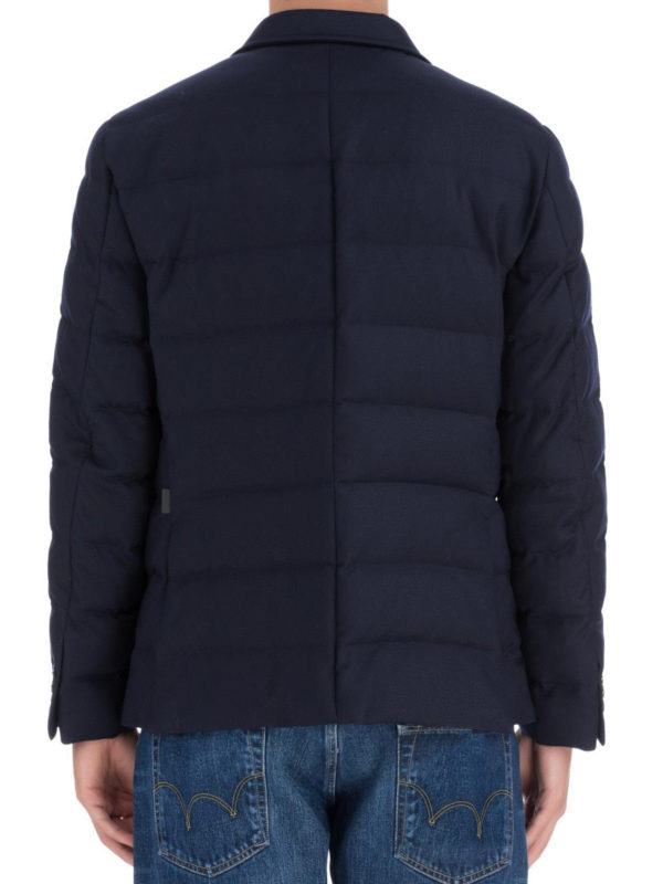 ダウンジャケット - Rodin shop online: MONCLER