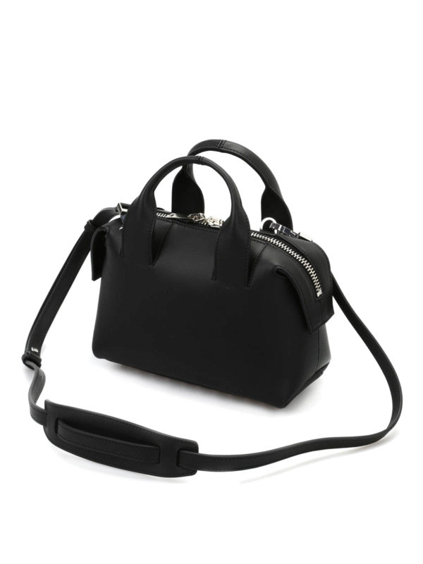 Borsa mini Rogue shop online: ALEXANDER WANG