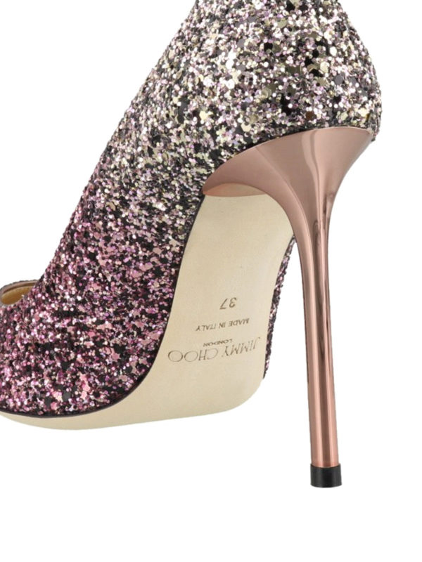 Pumps - Rosa shop online: JIMMY CHOO