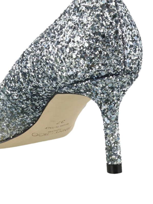 パンプス - Romy 60 shop online: JIMMY CHOO