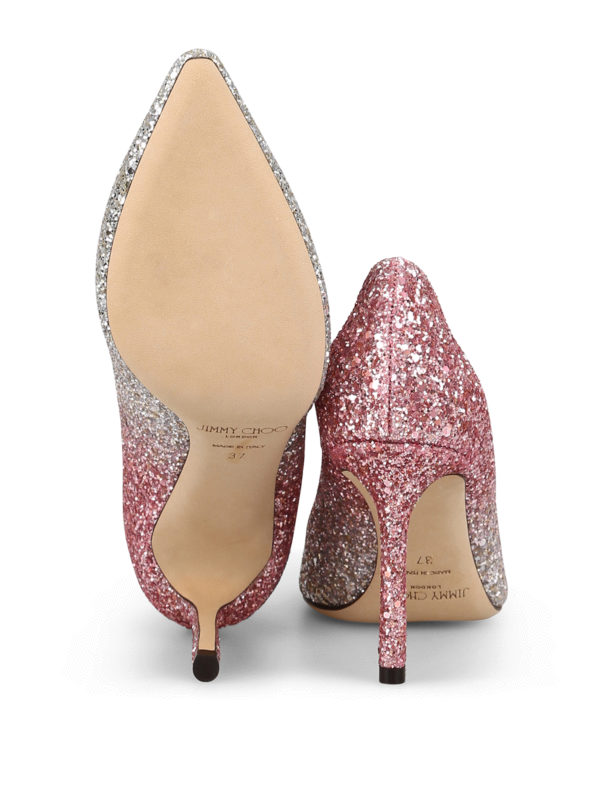 Pumps - Rosa shop online: JIMMY CHOO