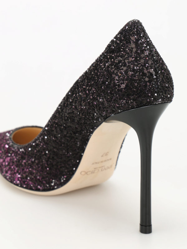 Pumps - Lila shop online: JIMMY CHOO