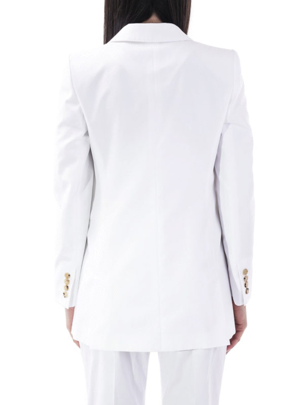 Ronchi blazer shop online: Max Mara