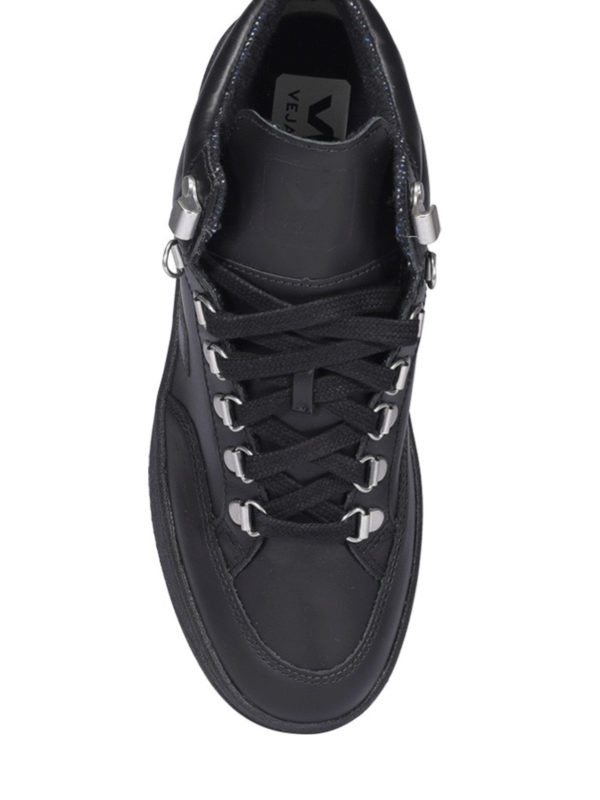 Zapatillas - Roraima shop online: VEJA