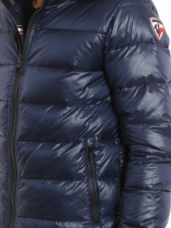 ROSSIGNOL buy online Cesar padded jacket