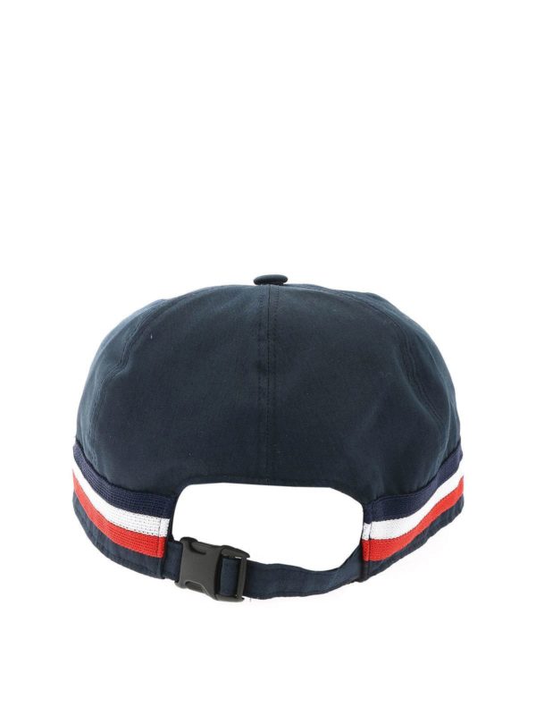 ROSSIGNOL: Hüte online - Hut - Blau