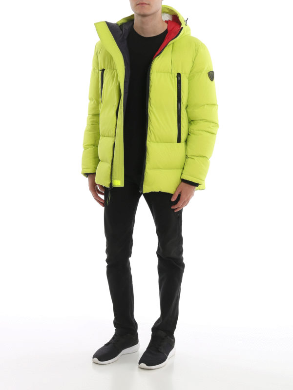 Neon jackets online hotsell