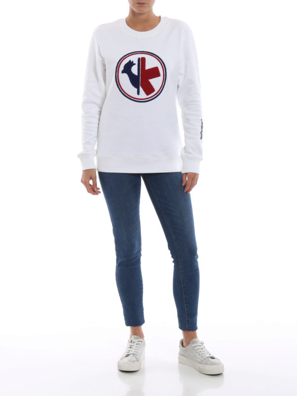 ROSSIGNOL: Sudaderas y suéteres online - Sudadera - Asterisk-Wallpaper*