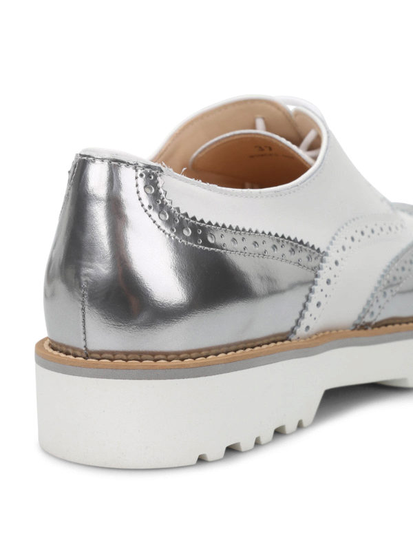 Route H259 shop online: HOGAN