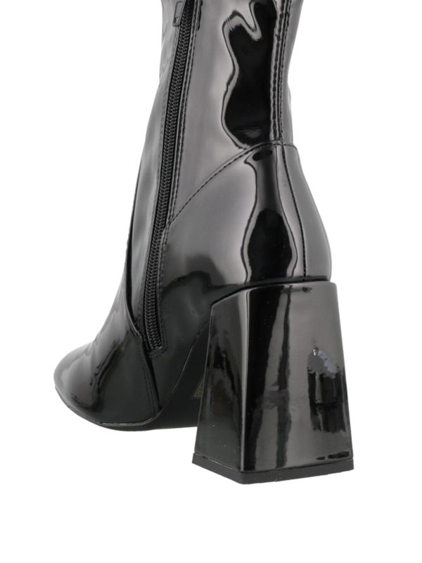 Botines - Row shop online: Steve Madden