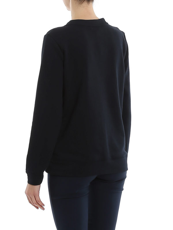 Sudadera - Roxy shop online: TOMMY HILFIGER