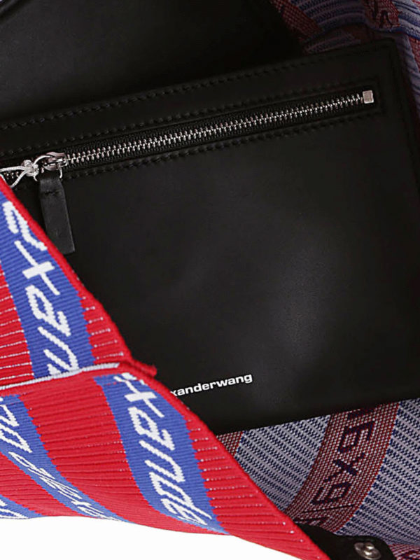 Sac Seau - Roxy S shop online: ALEXANDER WANG