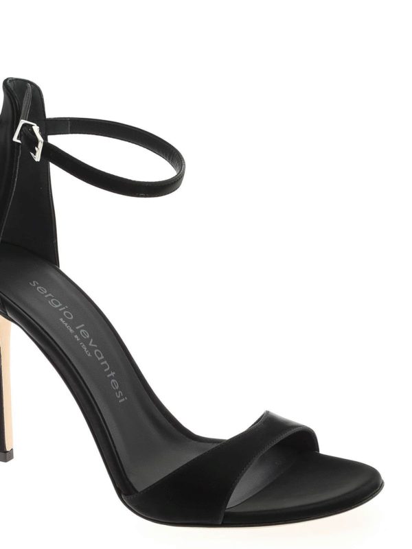 サンダル - Roxy shop online: Sergio Levantesi