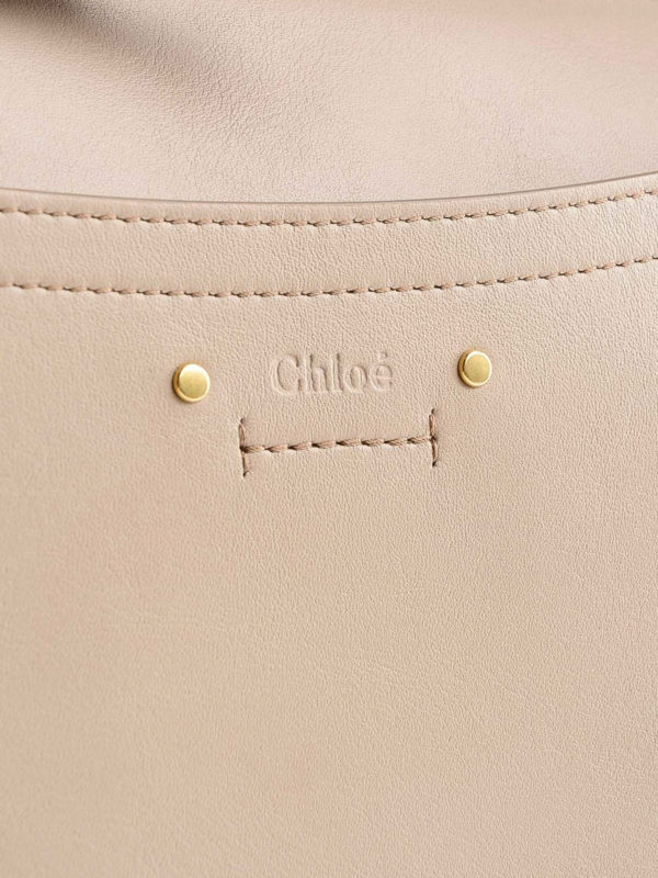 ショルダーバッグ - Roy M shop online: CHLOE