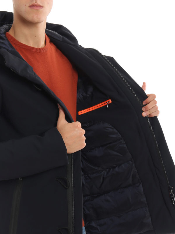 RRD buy online Blue Winter Montgomery