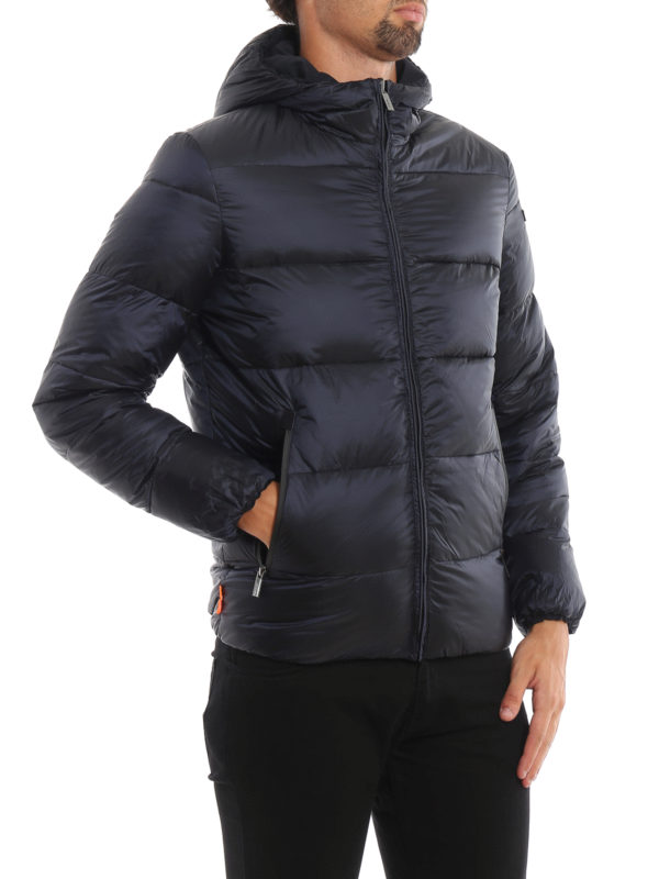 RRD buy online Revo Duck reversible puffer jacket