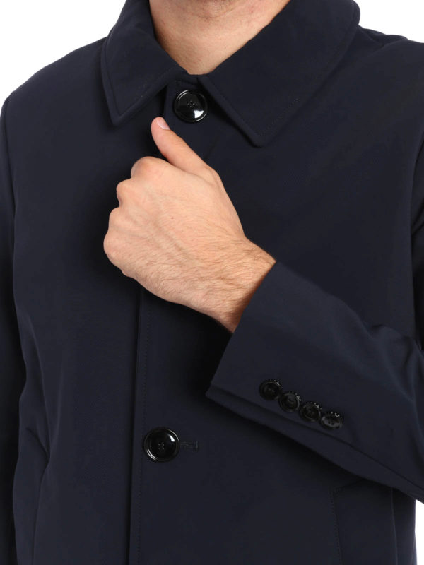 RRD buy online Cappotto Thermo