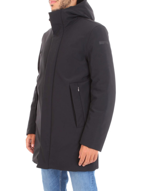 RRD: cappotti imbottiti online - Cappottino imbottito Winter Eskimo