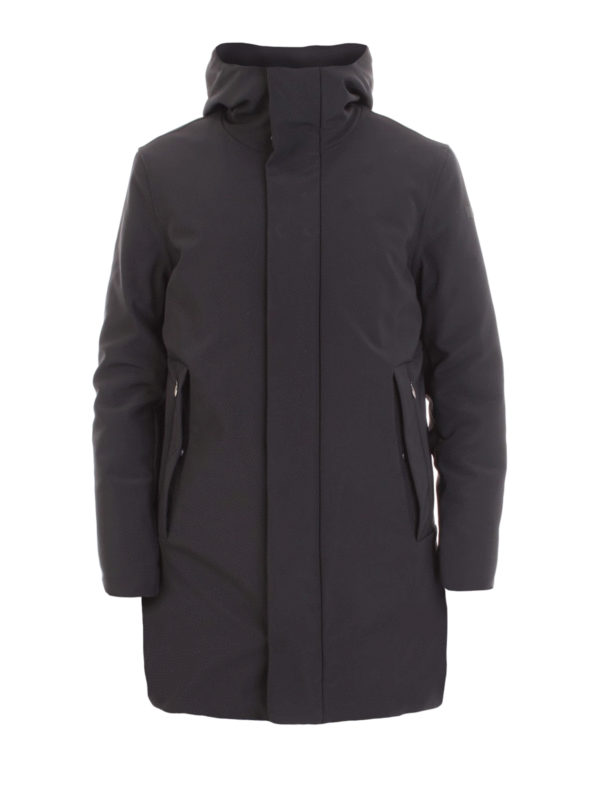 RRD: cappotti imbottiti - Cappottino imbottito Winter Eskimo