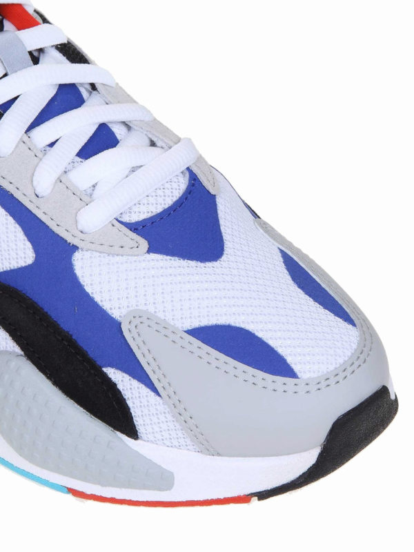 Sneaker - Bunt shop online: PUMA