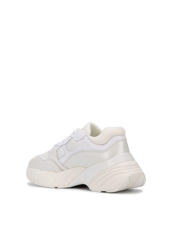 Baskets - Rubino 2 shop online: Pinko