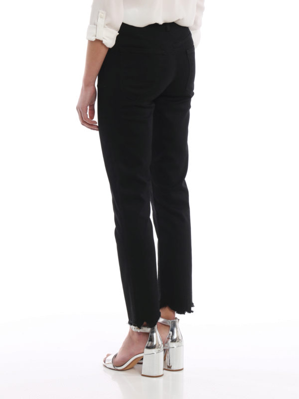 Jean Skinny - Ruby shop online: J BRAND