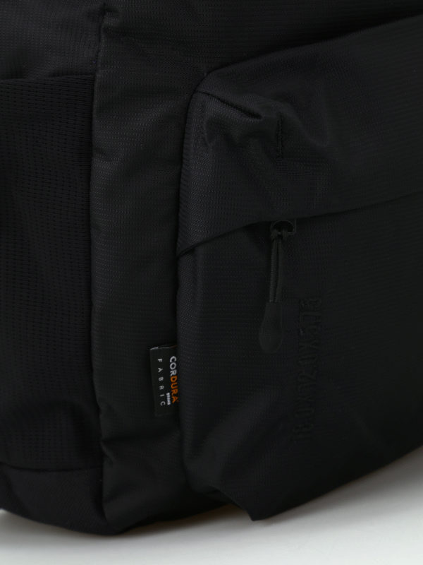 Rucksack - Schwarz shop online: HERSCHEL