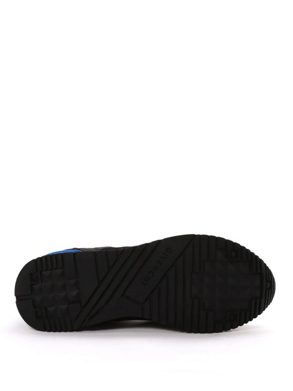 Runner Active sneakers shop online: GIVENCHY