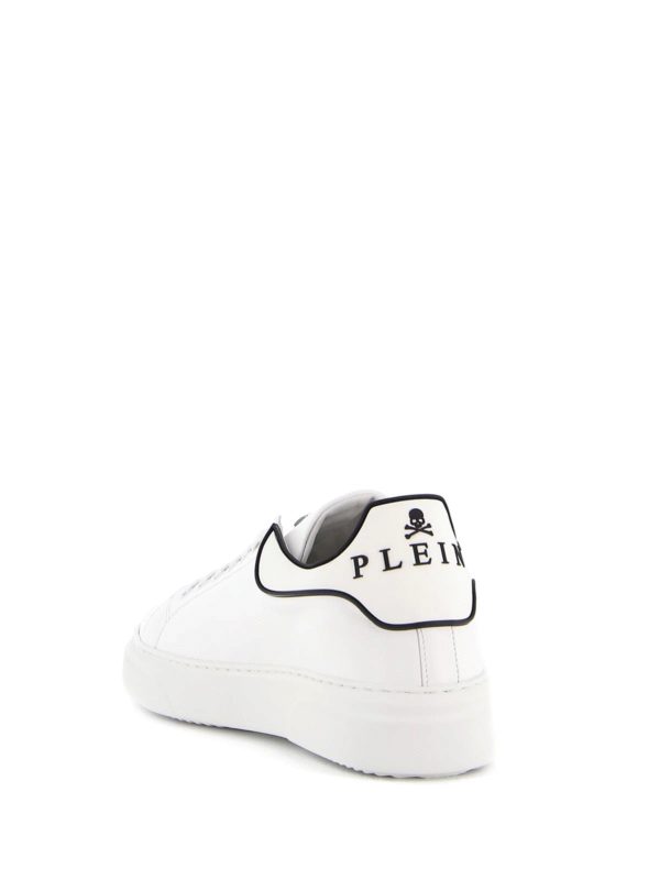 スニーカー - Runner Iconic shop online: PHILIPP PLEIN