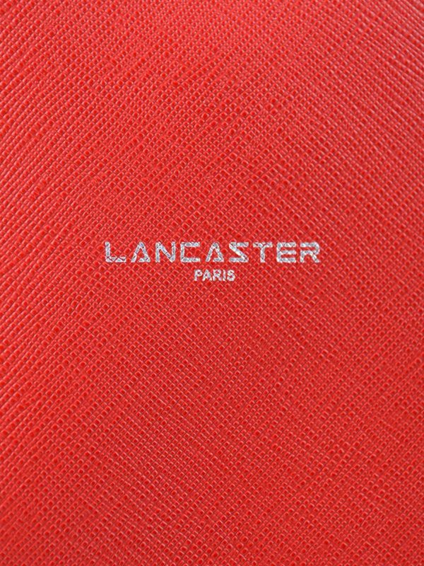 Saffiano leather xxl tote shop online: LANCASTER