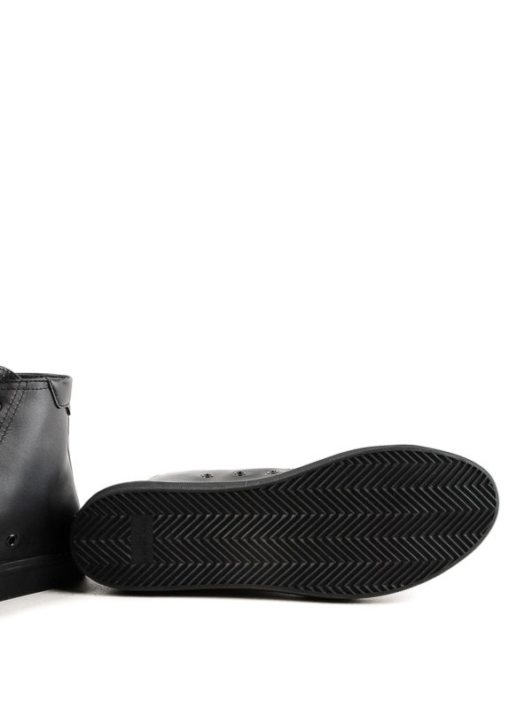SAINT LAURENT buy online Sneaker - Schwarz