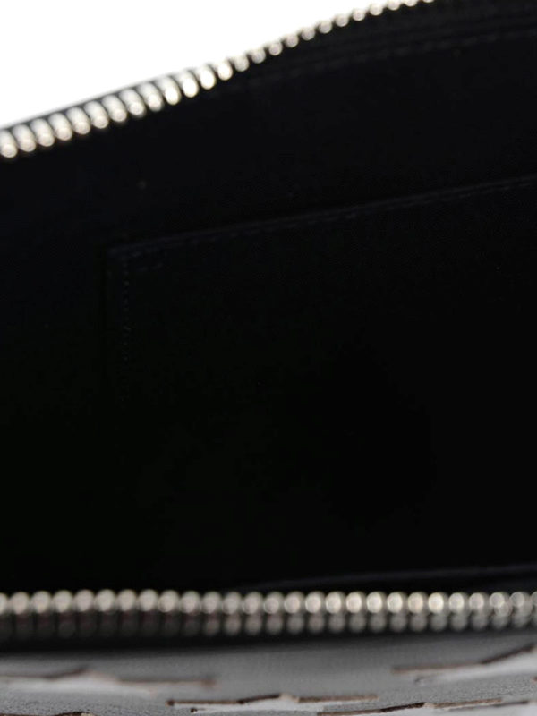 SAINT LAURENT buy online ケース/カバー California - 黒