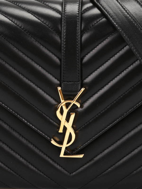 SAINT LAURENT buy online Classic medium monogram bag