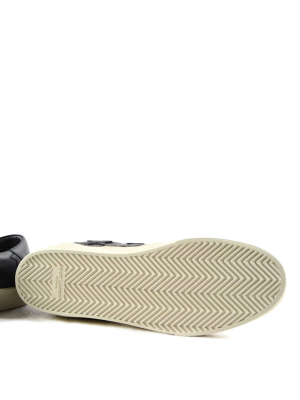 SAINT LAURENT buy online Baskets Etoile Pour Femme